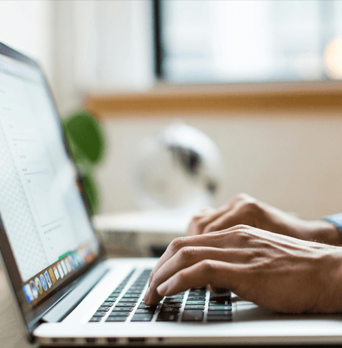 Criptazor equipo de apoyo ilustración